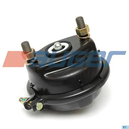 Камера тормозная DAF/MAN/MB/BPW T20 ДИСКОВЫЙ AUGER 21006