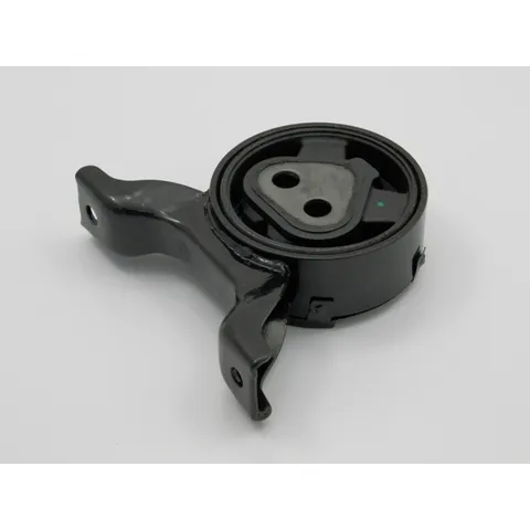 Крепление дифференциала, TOYOTA RAV-4 ACA2# 00-05 NTY ZTTTY003C