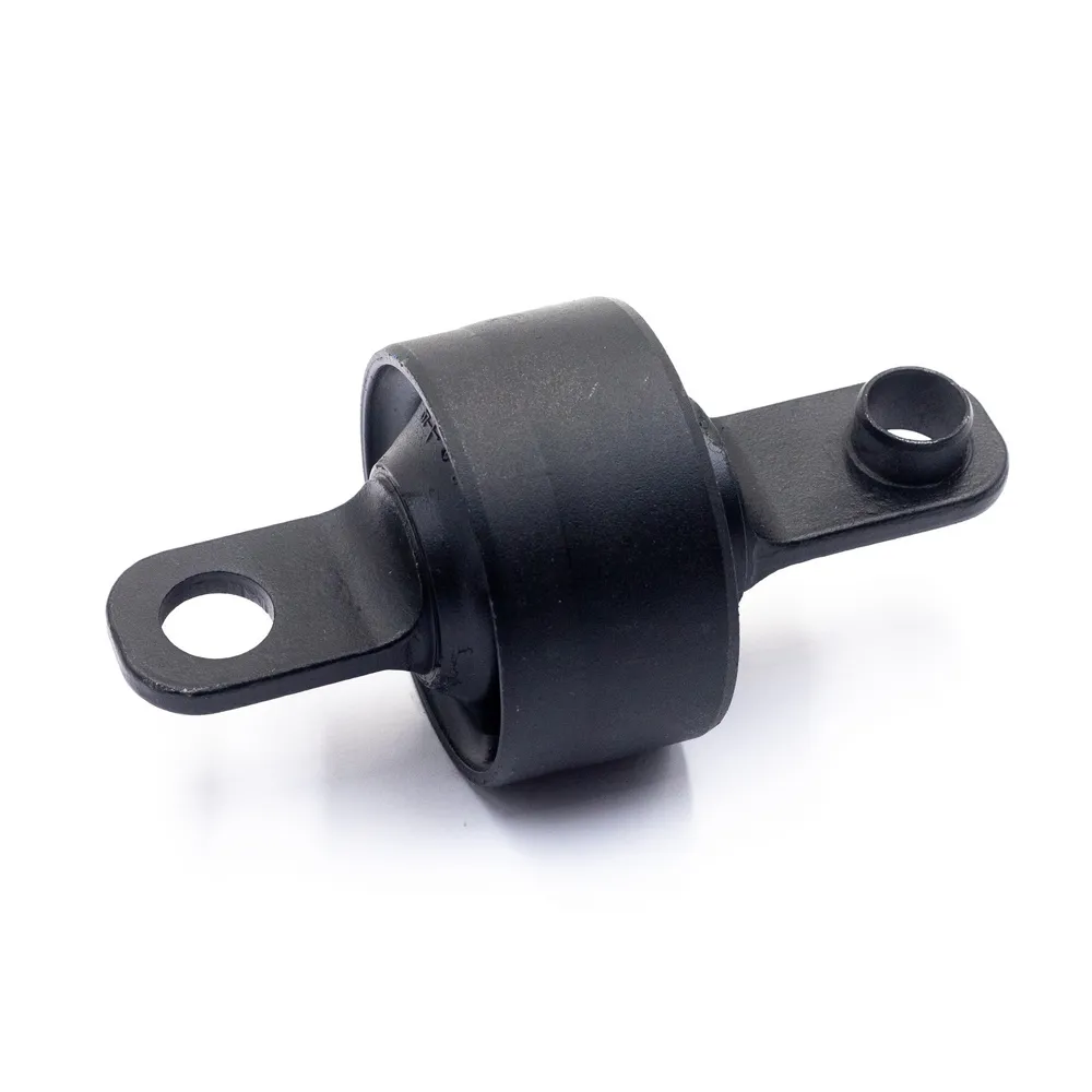 Сайлентблок заднего продольного рычага CAR-DEX CB-H226