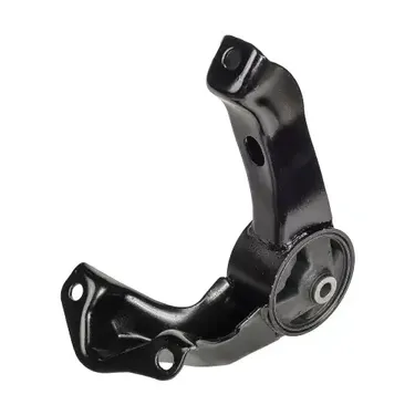Подушка ДВС задняя Mitsubishi Lancer 06> ZENTPARTS Z13406