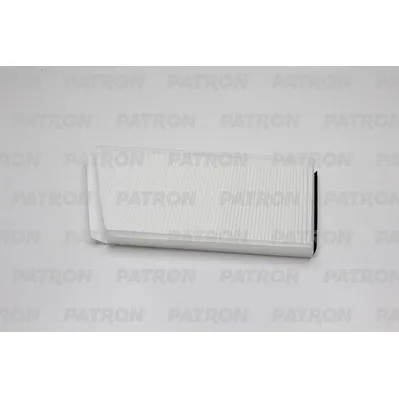 Фильтр салона MB.-C-CLASS 00-07, CLC -011 PATRON PF2473