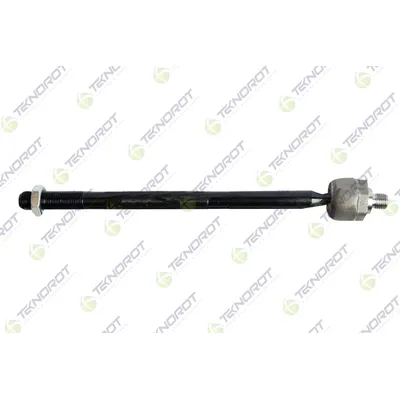 Тяга рулевая L=R FORD Focus II TEKNOROT FO-463