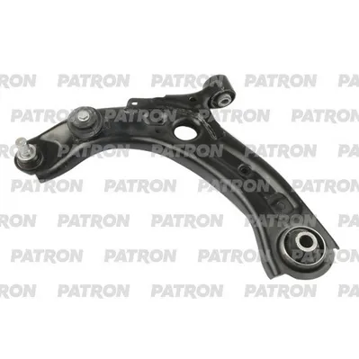 Рычаг подвески MAZDA 3 BP 19- PATRON PS50533L