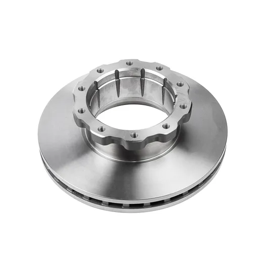 Диск тормозной MERCEDES о.н.3564211012 MARSHALL M2000035