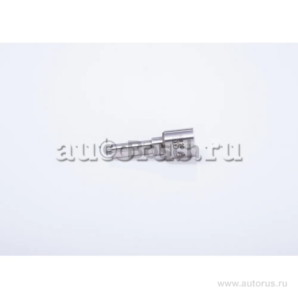 Распылитель DLLA150P1557 NISSAN INTERSTAR PRIMASTAR,OPEL MOVANO VIVARO,RENAULT MASTER BOSCH 0433171960