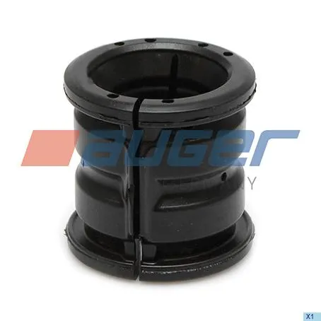 Запчасть AUGER 80704