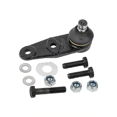 Опора шаровая к-кт Renault R19 89> ZENTPARTS Z36920_ZNT