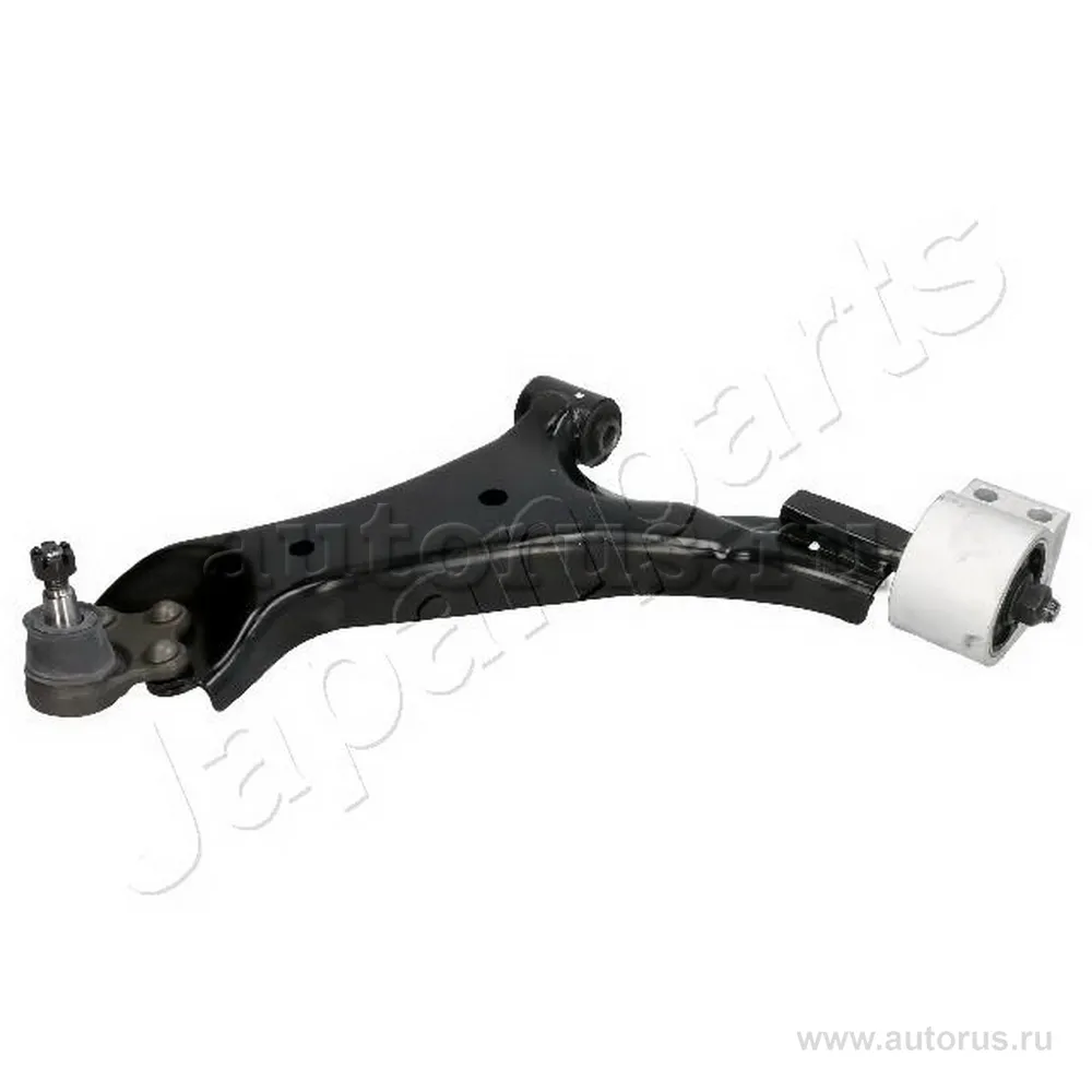 Рычаг передний L CHEVROLET Captiva/OPEL Antara JAPANPARTS BS-C01L