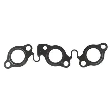 Прокладка коллектора выпускного (x2) Peugeot 407/607 2.7HDi DT17TE STELLOX 11-26240-SX