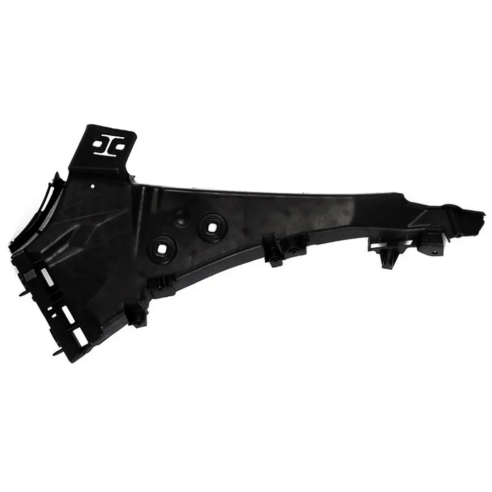 Крепление бампера AUDI Q7 05-15 №2 LH SAT ST-AU30-000B-A2