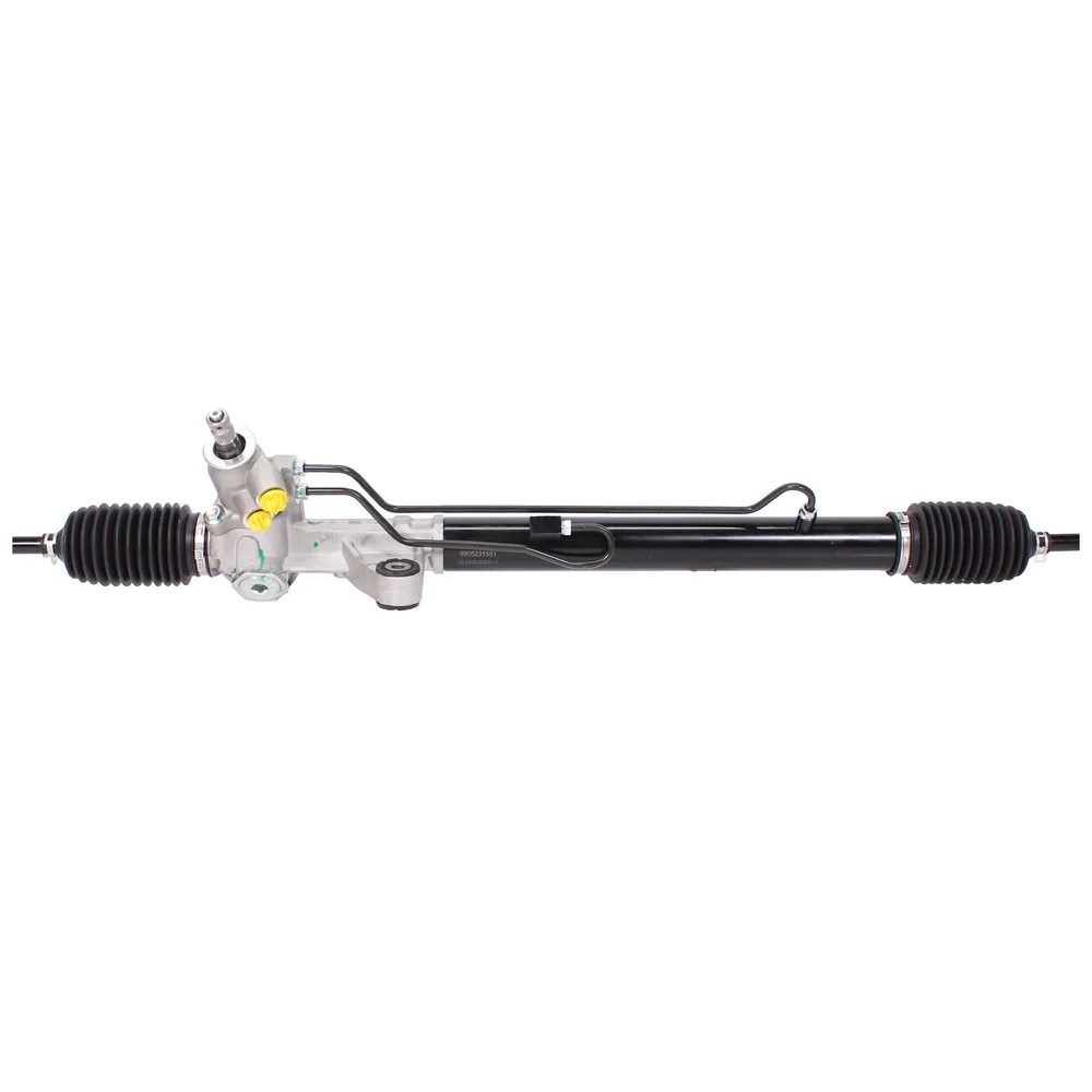 Рейка рулевая гидравлическая для Honda CR-V 1995-2002 PSTPRO B28024PST