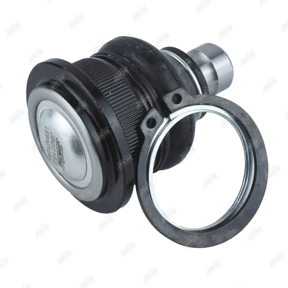 Опора шаровая Nissan_Cube #Z11 (2002-2008)/Cube Cubic #Z11 (2003 JIKIU JB22162