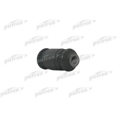 Сайлентблок рычага подвески KIA SOUL (AM) 09- PATRON PSE10461