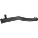 ПАТРУБОК VW GOLF 1.4/1.6FSI 03- ASLYX AS201617