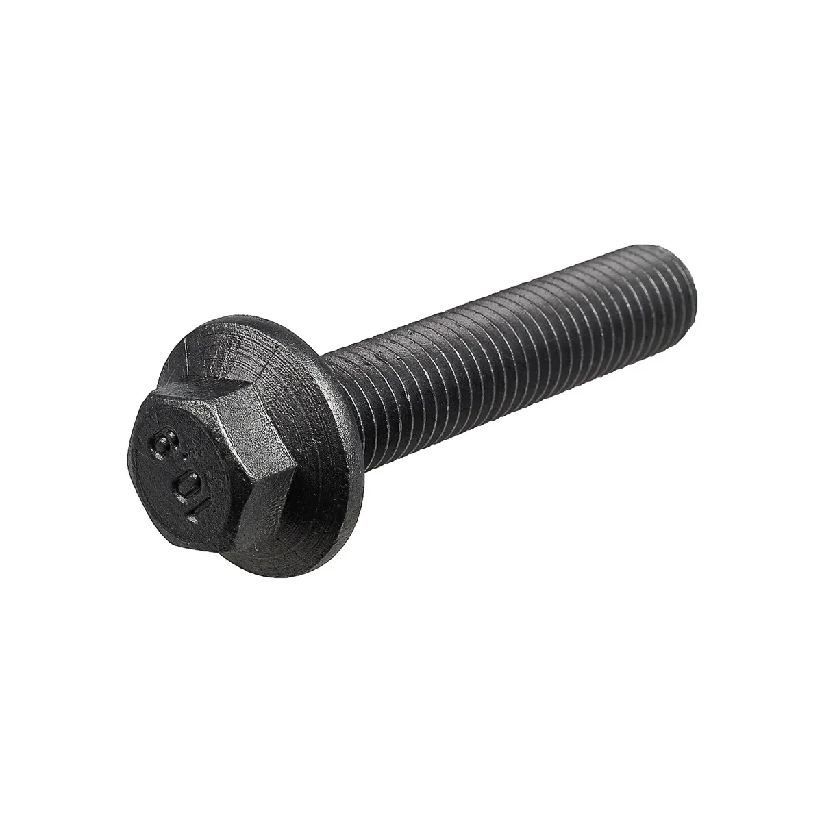 Болт подушки двигателя M14x2x83 Iveco STELLOX 84-43959-SX
