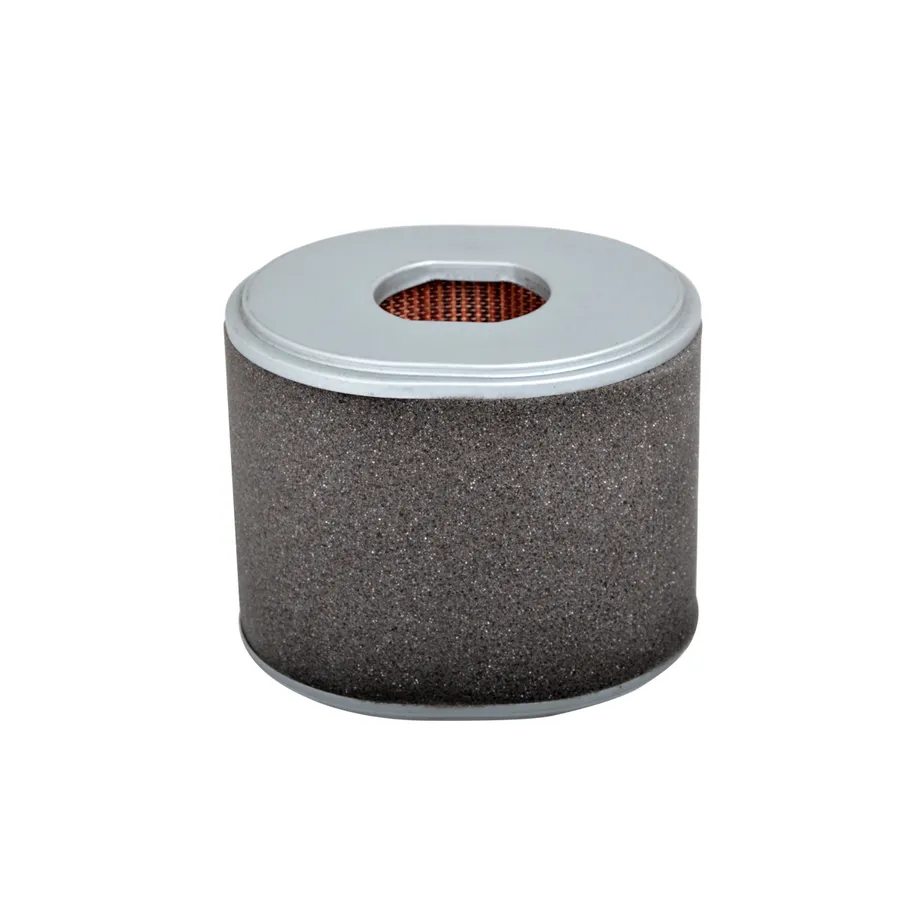 Фильтр воздушный Sakura SAKURA A-1673