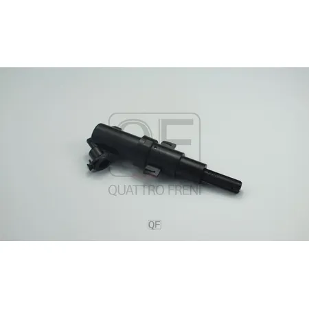 Форсунка омывателя фары LH RH QUATTRO FRENI QF10N00129