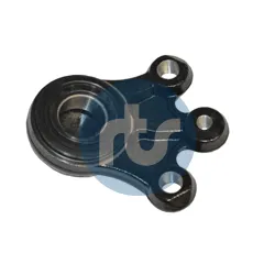Опора шаровая нижняя передней подвески PEUGEOT 407 (2004>)/ CITROEN C6 (2006>) RTS 9390551