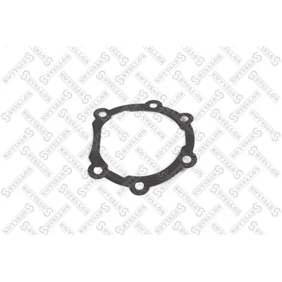 Прокладка кпп Volvo STELLOX 8107820_SX