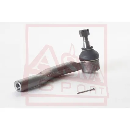 Наконечник рулевой правый INFINITI M35/45 (Y50) ASVA 0221Y50R