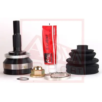 Шрус наружный 28x57x26 ASVA VO192A48