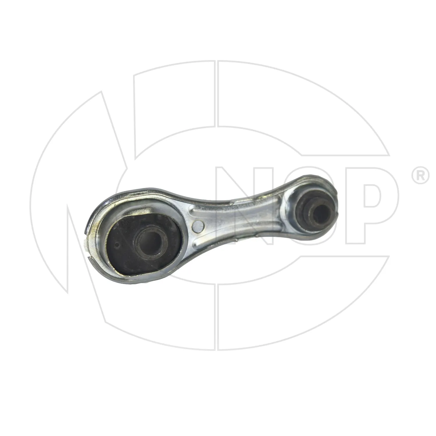 Опора двигателя задняя Logan II RENAULT Logan II (14-)