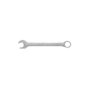 Ключ гаечный комбинированный серии ARC, 38 мм THORVIK W30038D