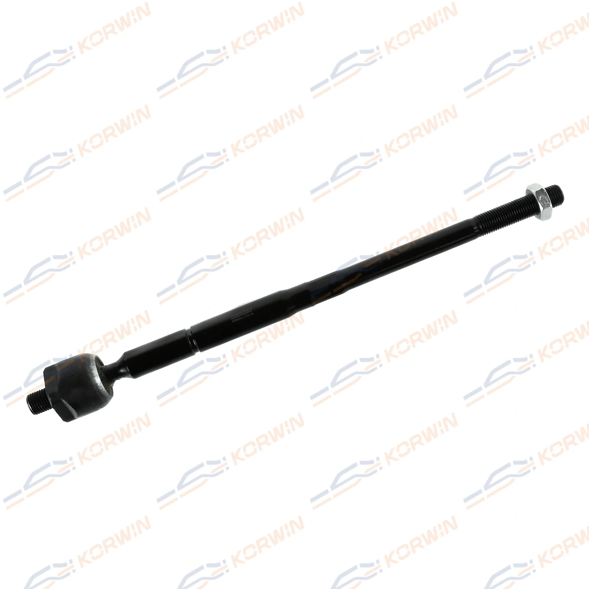 Тяга рулевая MITSUBISHI ASX / OUTLANDER III KORWIN KWBC1014