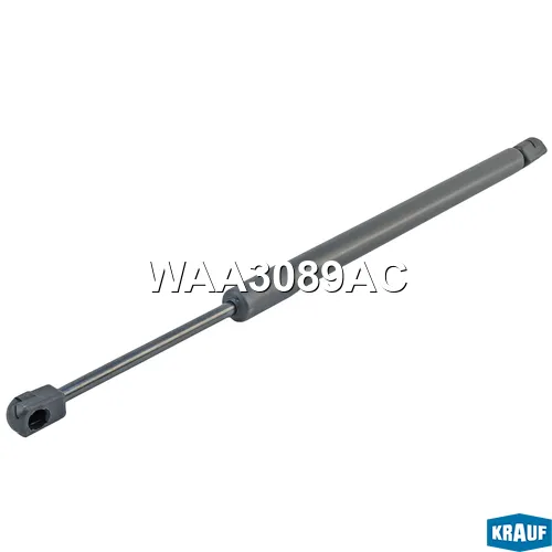 Амортизатор крышки багажника KRAUF WAA3089AC