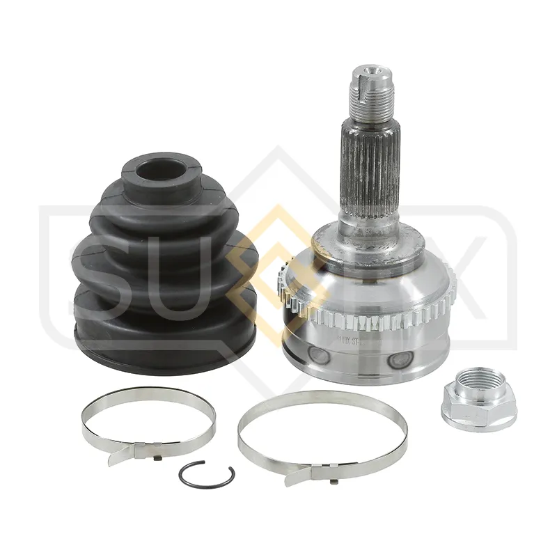 ШРУС SUFIX ST-1228
