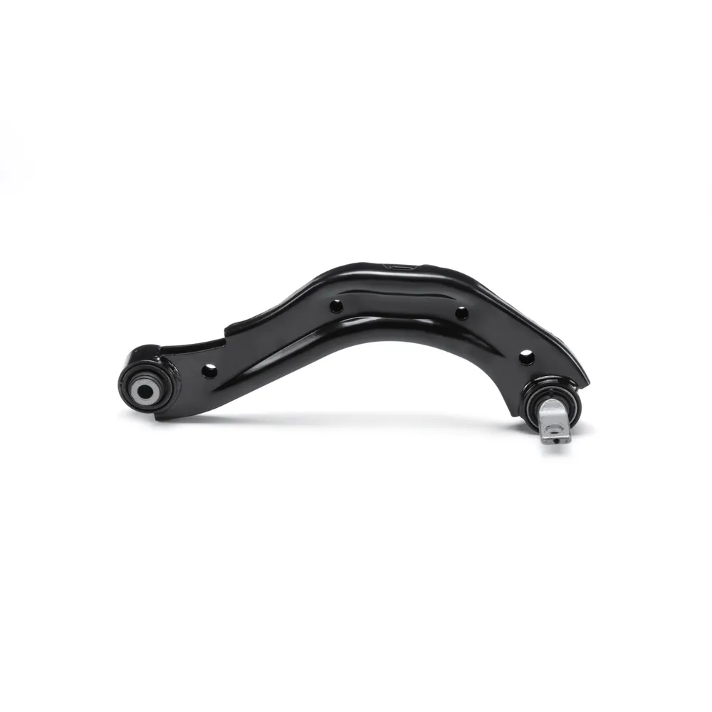 Metaco 4330-046L