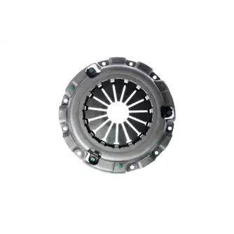 К-кт сцепления Mitsubishi Pajero/Pajero Sport 3.0 88> STELLOX 07-01373-SX