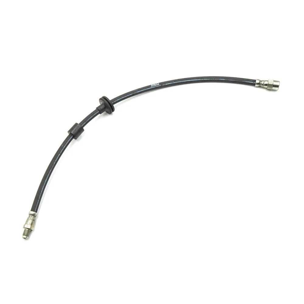 Шланг тормозной передний TRW PHB352