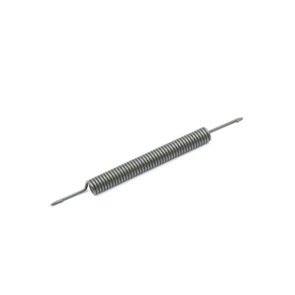 Пружина колодок тормозных NISSAN 44090-95F0A