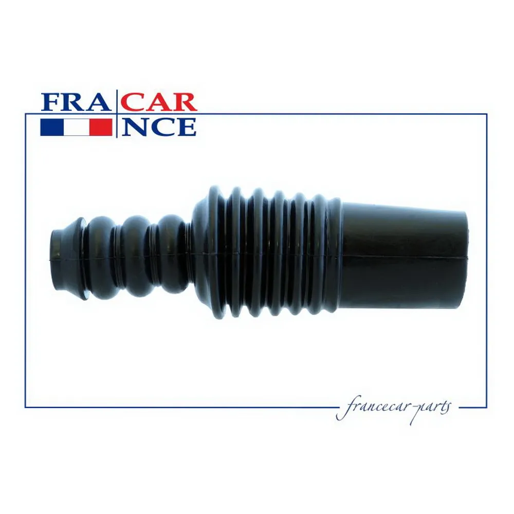 Пыльник амортизатора заднего 6001548402FCR210219 FRANCECAR