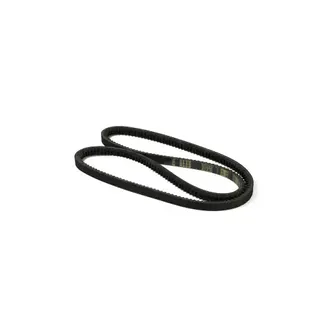Ремень клиновой 13X1225MAN,MB,DAF,Volvo 13x1225 ZENTPARTS Z22946_ZNT