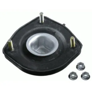 Опора заднего амортизатора SACHS 802097