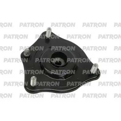 Опора амортизатора без подшипника HONDA CR-V V (RW, RT) 16- PATRON PSE40448