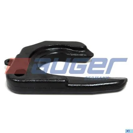 Запорный крюк Jost JSK 38 (3,5) AUGER 54428