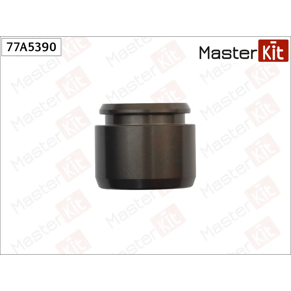 Поршень тормозного суппорта Land Rover RANGE ROVER IV (L405) 2012 - MASTERKIT 77A5390