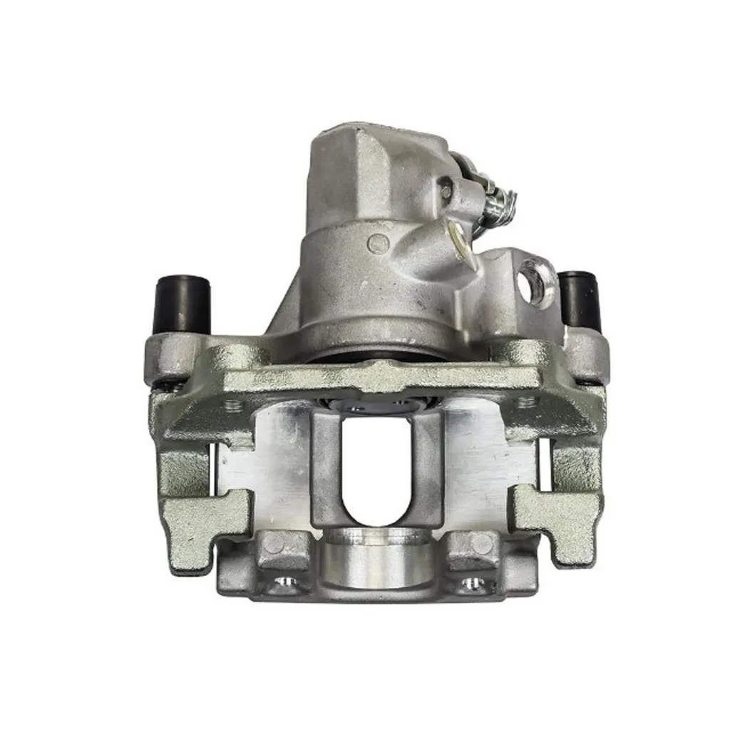 Суппорт тормозной задний левый FOCUS II 2005-2011/MAZDA 3 2003-2013/VOLVO C30/S40 II 2004-2012 FDL13243055