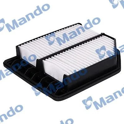 Фильтр воздушный HONDA Civic (06-) (1.8) MANDO MANDO EAF00039M