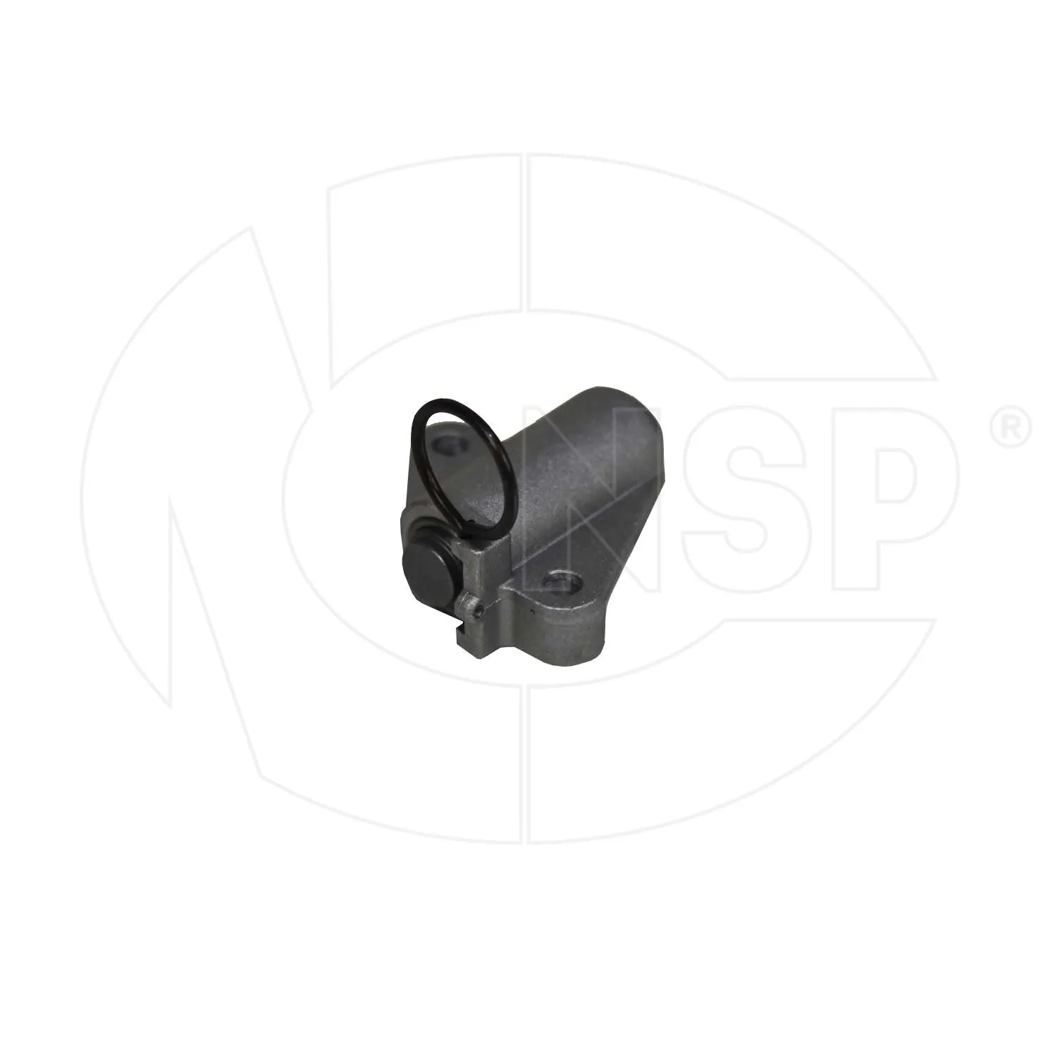 Натяжитель цепи ГРМ HYUNDAI/KIA mot.1,8/2,0L NSP NSP02244102E000