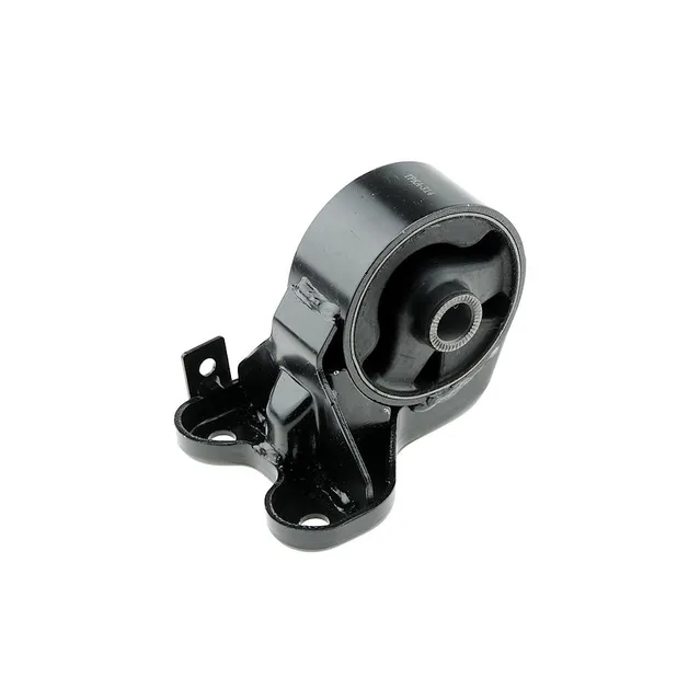ПОДУШКА ДВИГАТЕЛЯ KIA CERATO I 04-09, SPECTRA 04-09 /ПЕРЕД/ ZPS-KA-314