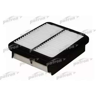 Фильтр воздушный SUZUKI: BALENO 95-02, BALENO хечбэк 95-02, BALENO PATRON PF1131