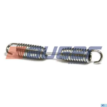 Возвратная пружина тормозной колодки BPW AUGER 52311