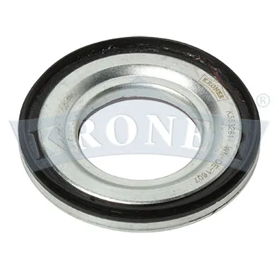 Подшипник опоры стойки (перед.) TOYOTA Camry (00-) KRONER K353281