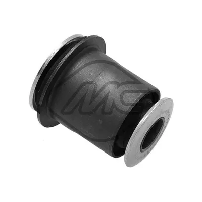 Сайлентблок TOYOTA Metalcaucho 57375