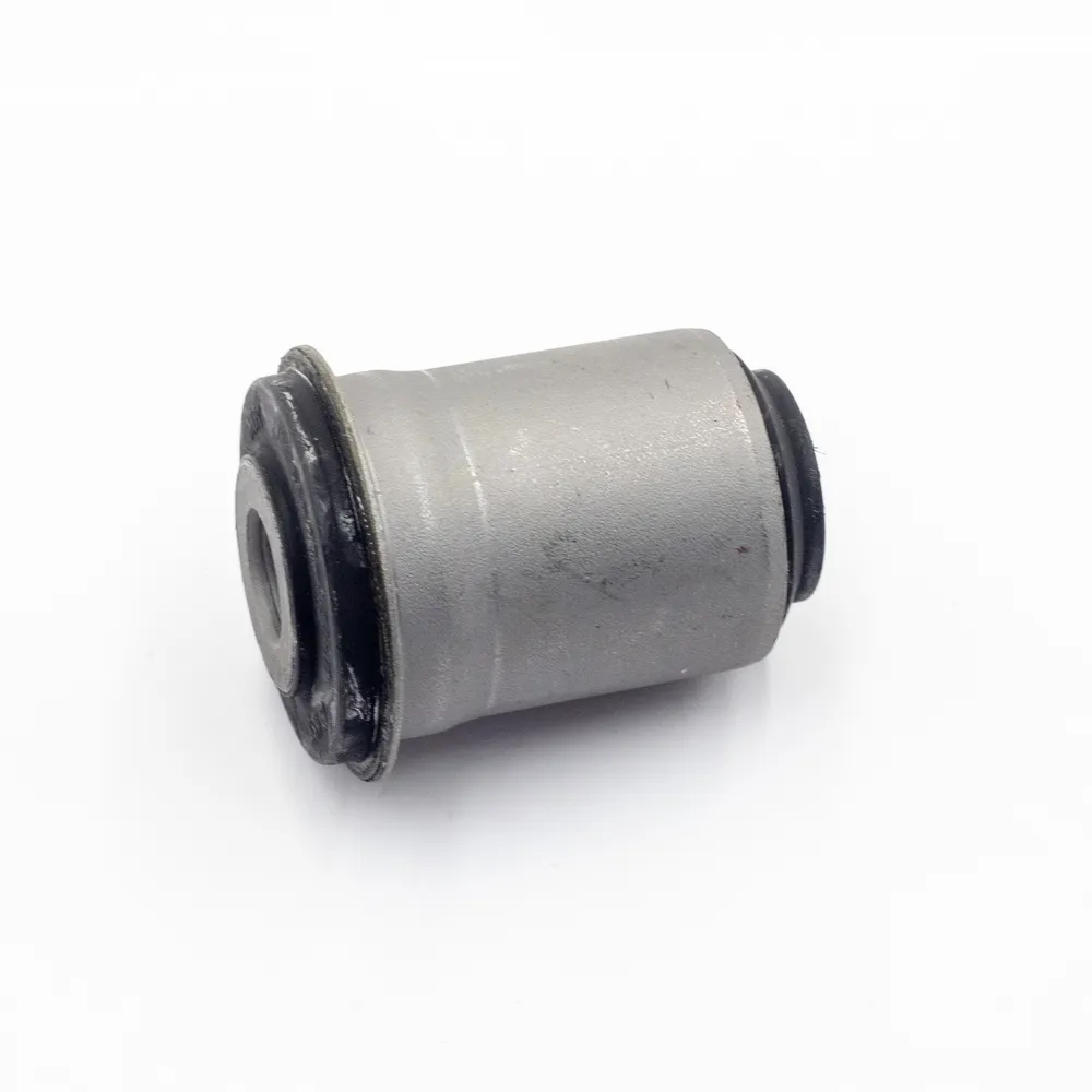 Сайлентблок переднего рычага CAR-DEX CBH031