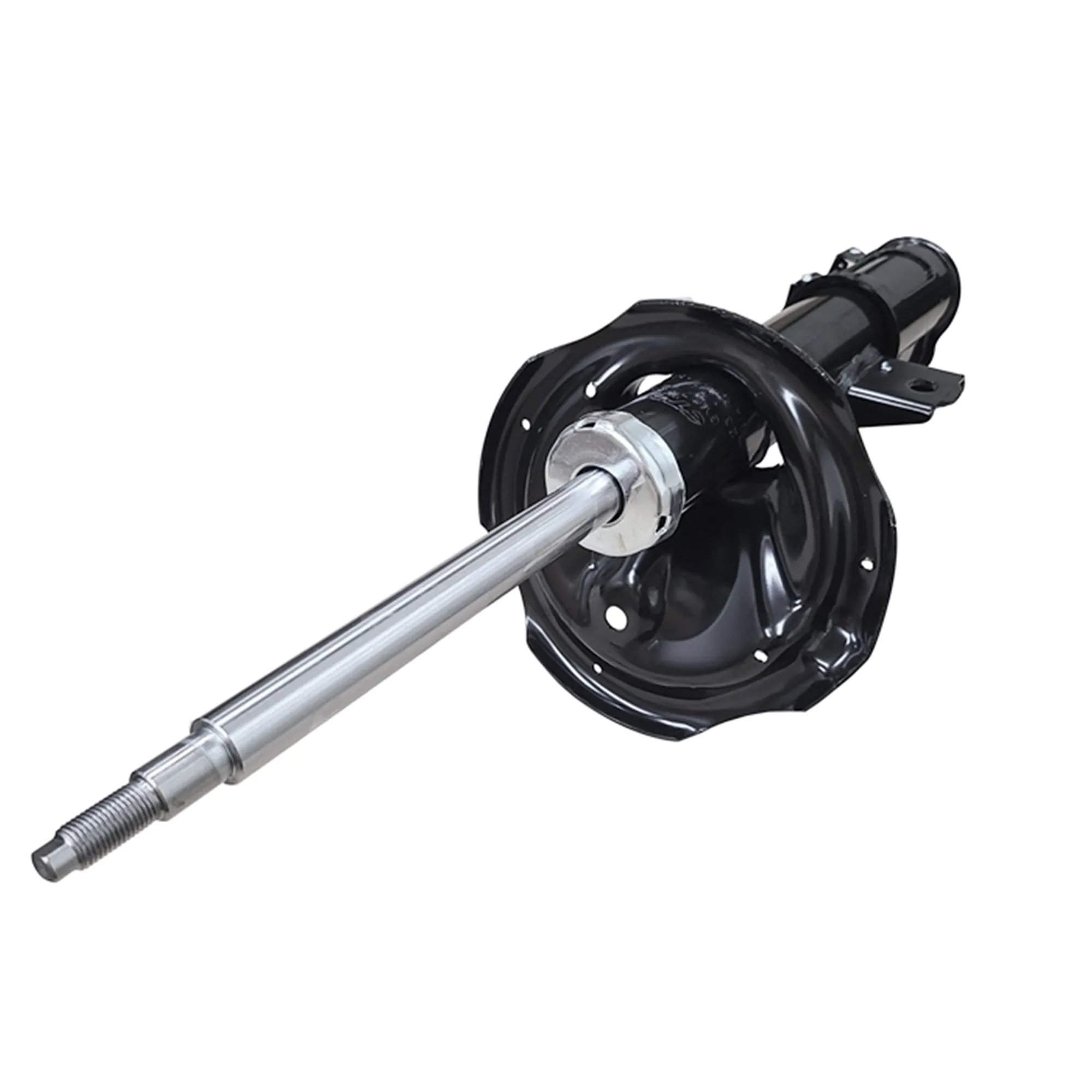 Амортизатор подвески HYUNDAI i30 / i30 CW 2007 ~ 2012 / Elantra 2007 ~ CTR GY0712G